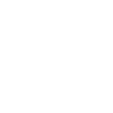 Capsi - servicios industriales