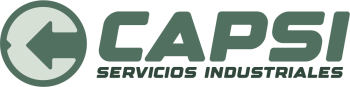 Capsi SRL 